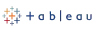 Tableau logo